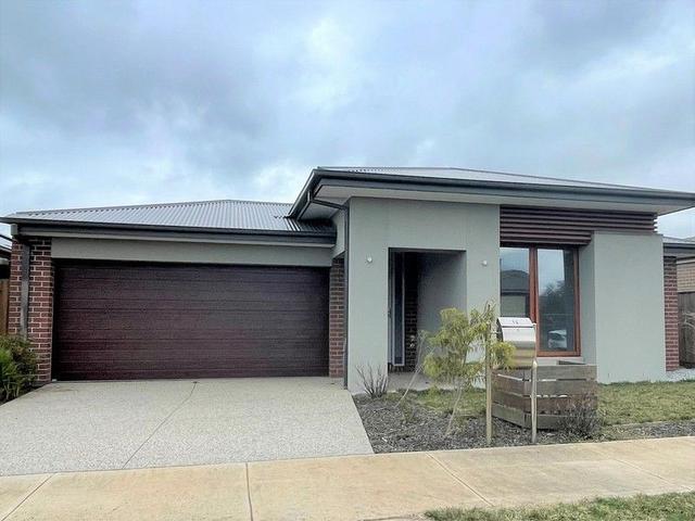 16 McLean Street, VIC 3228