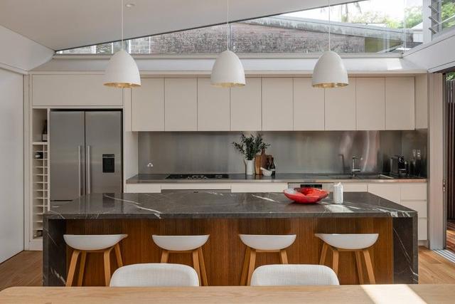 47 Park  Avenue, NSW 2067