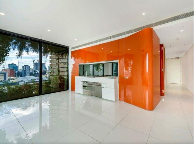 W615/2 Chippendale Way, NSW 2008