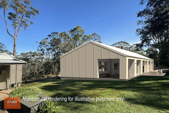 12 Great North Road, NSW 2250