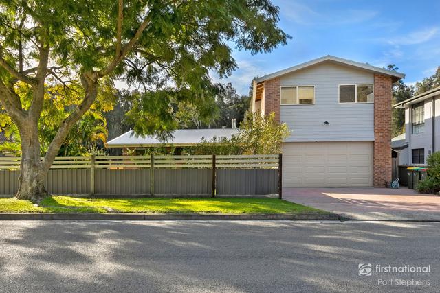 19 Taylor Road, NSW 2316