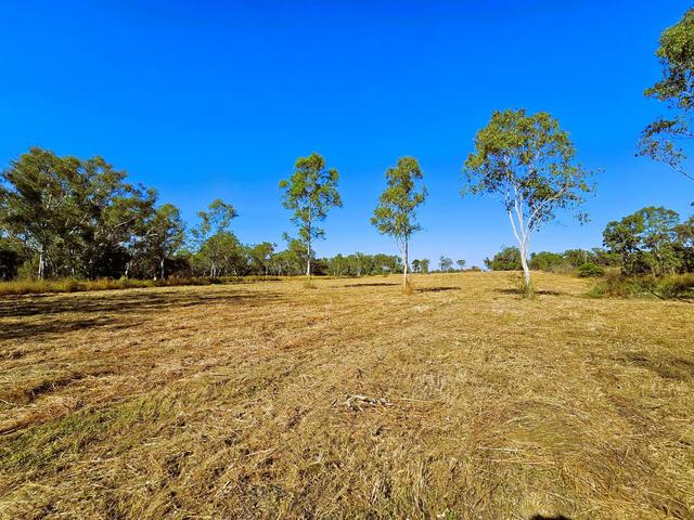 Brenaden Close, QLD 4872