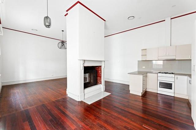 50 Kneen Street, VIC 3068