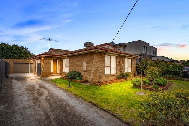 55 Hendersons Road, VIC 3076