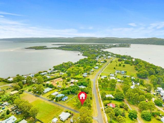 151 Canaipa Road, QLD 4184