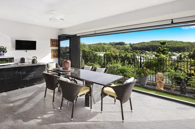 214/1 Halcyon Way, QLD 4560