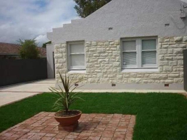 23 Clark Avenue, SA 5037