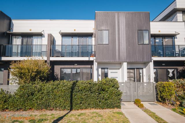 8/55 Woodberry Avenue, ACT 2611