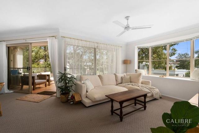 6/126 Indooroopilly  Road, QLD 4068