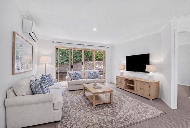 39/36 Weedons Road, QLD 4211