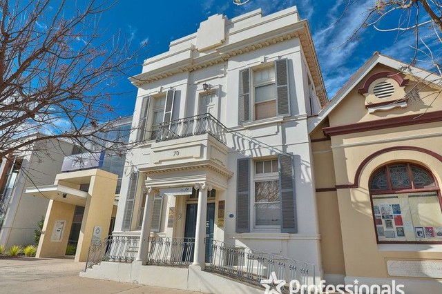 70 Deakin Avenue, VIC 3500