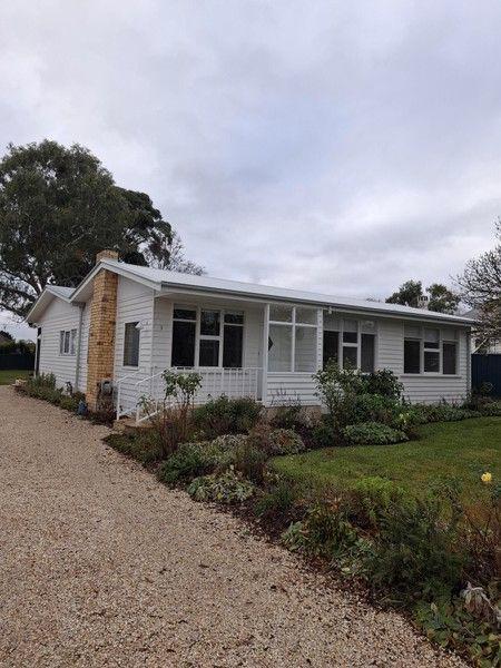 3 Sturt Street, VIC 3444