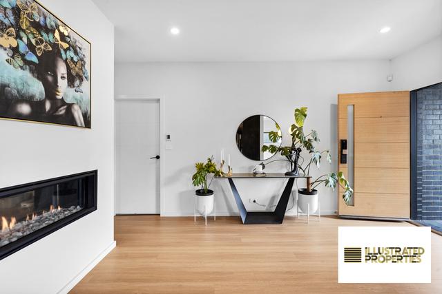 14 Snapper Crescent, ACT 2914