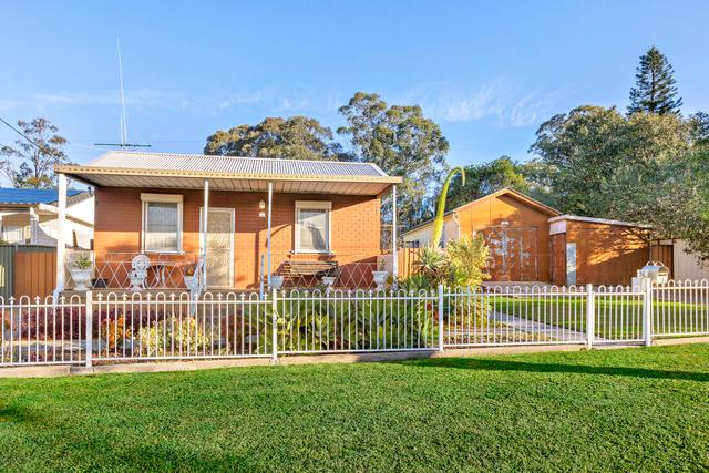31 Aldgate Street, NSW 2148