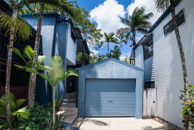 5/164 Shute Harbour Road, QLD 4802