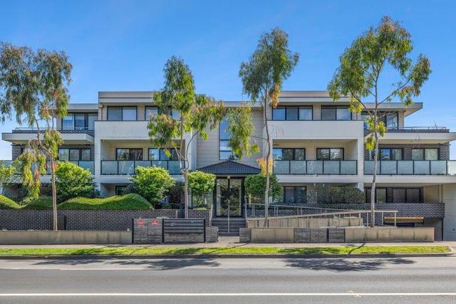 9/519-521 High Street Road, VIC 3149