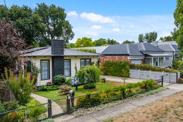 33 Anslow Street, VIC 3442