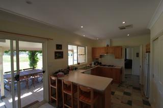 Kitchen (2010-11-24)