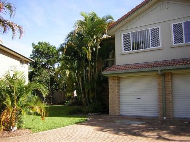 15/44 Esplanade, QLD 4209