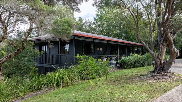 246 Duke Road, QLD 4562
