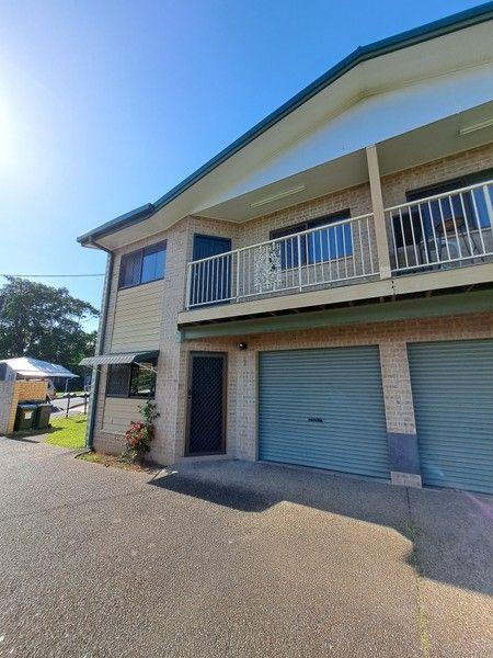 1/12 Mourilyan Road, QLD 4860