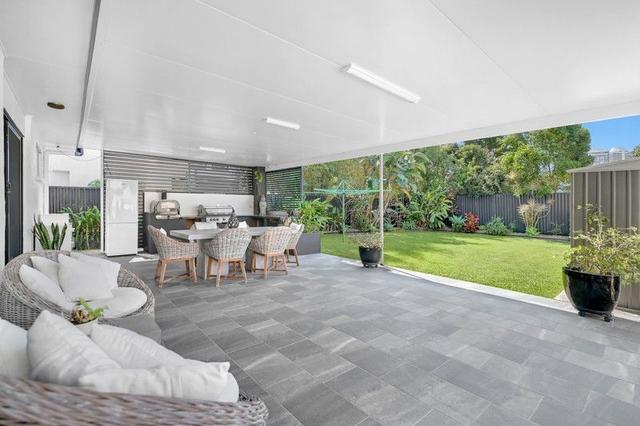 51 Annerley Avenue, QLD 4216