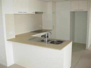 Kitchen (2015-01-14)