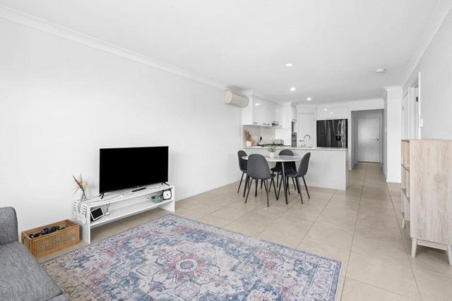 1/12 Boltwood Way, NSW 2444
