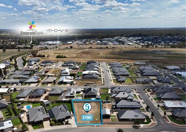 7 Pertobe Drive, VIC 3631