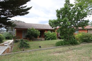 Main Photo