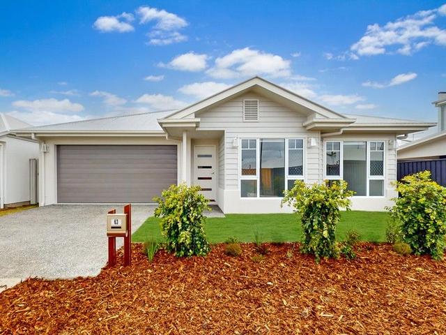 63 Lord Howe Circuit, QLD 4551