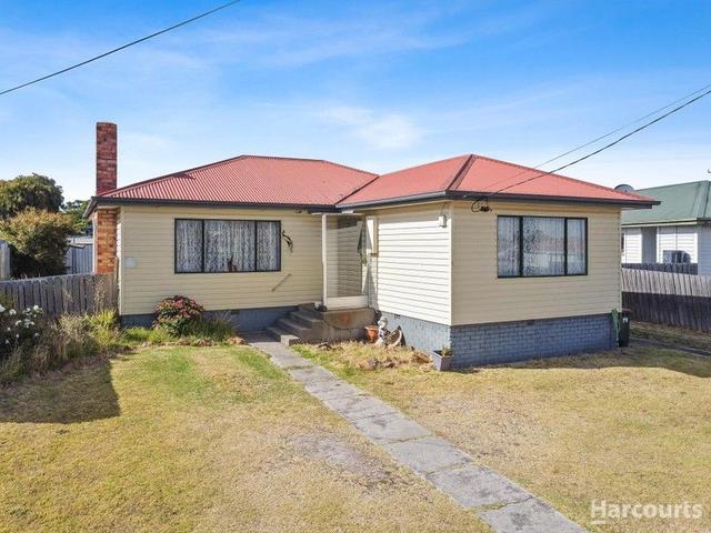 2 Gordon Square, TAS 7253