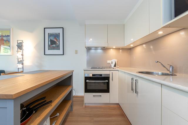 51/15 Braybrooke St, ACT 2617