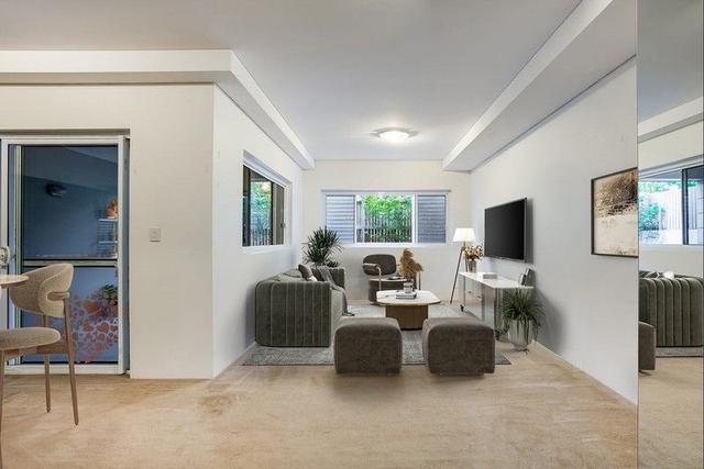 4/2-6 Wolseley  Road, NSW 2070