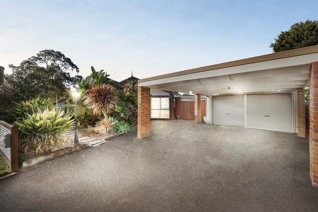 4 Frobisher Court, VIC 3199