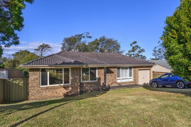 84 Farm Road, NSW 2777