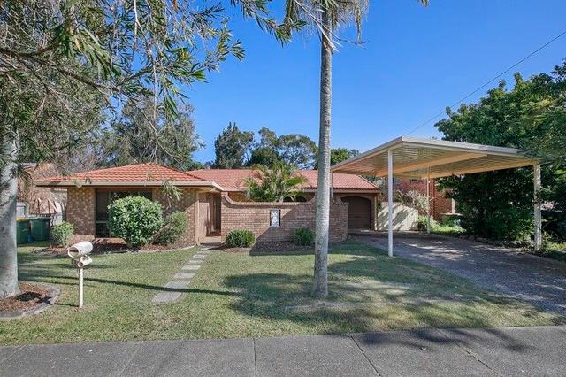 11 Vienna Rd, QLD 4161