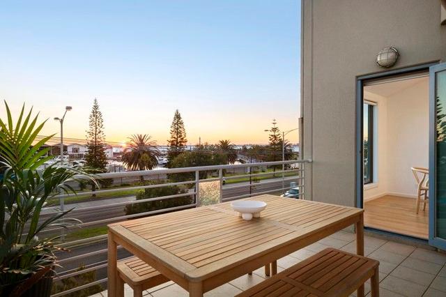 14/41 Marine Parade, VIC 3182