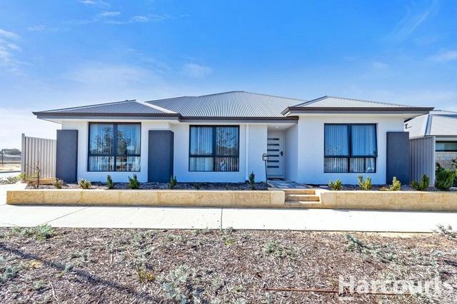 26 Warhol Way, WA 6038