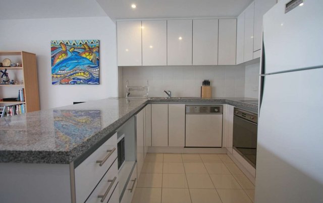 11/45 Blackall Street, ACT 2600