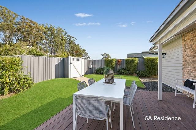 6A Ruby Place, NSW 2251