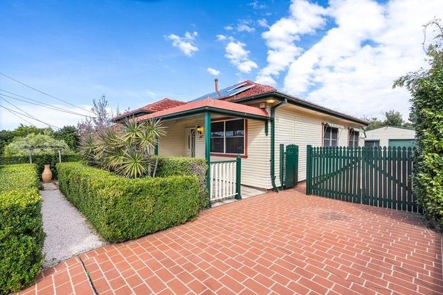 180 Buffalo  Road, NSW 2112