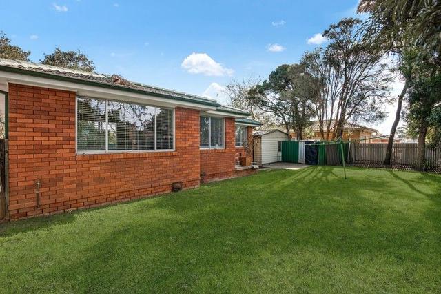 105 Lovegrove Drive, NSW 2763