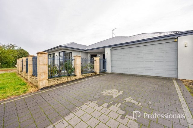 11 Charbray Way, WA 6232
