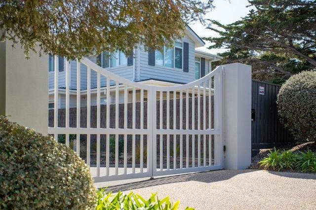 7 Portsmouth Place, VIC 3944