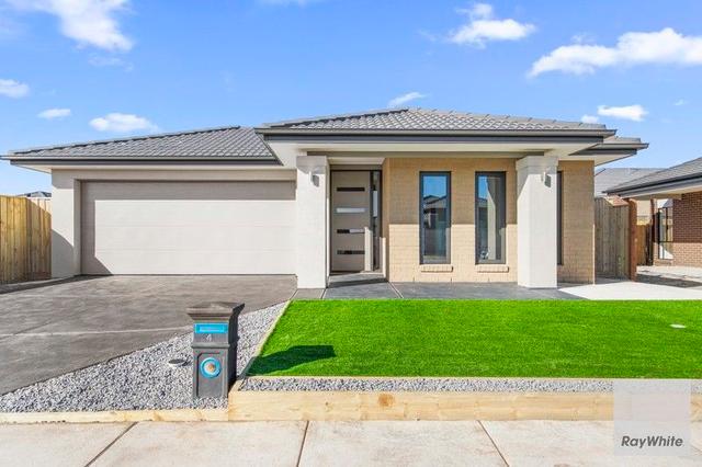 4 Trentino Grove, VIC 3336