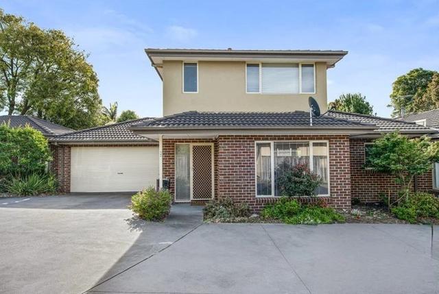 4/8-10 Kumala Road, VIC 3153