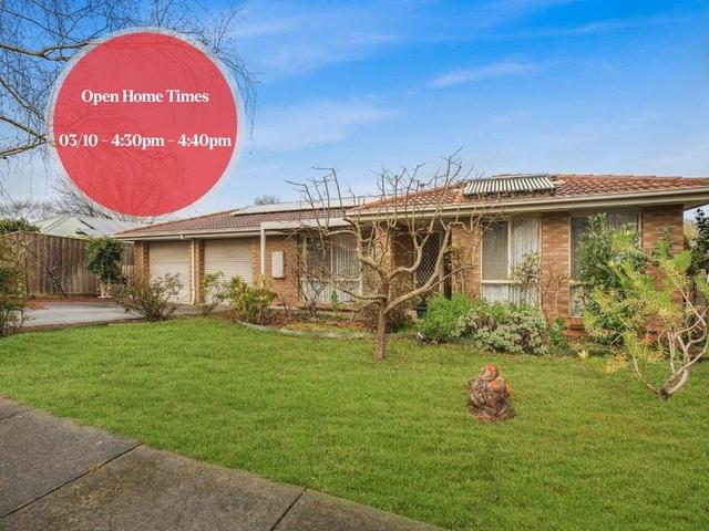 14 Eade Avenue, VIC 3820