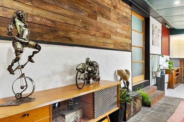 46 Bosworth Street, NSW 2753