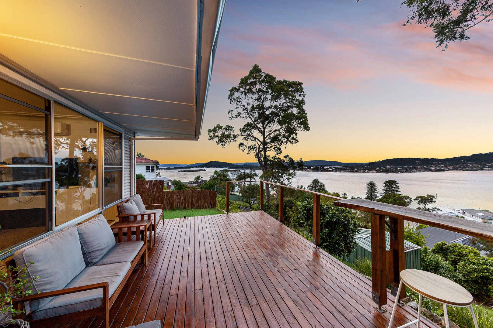 35 Bay View Crescent, Blackwall NSW 2256 Allhomes